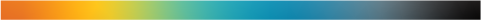 Gradient Bar_TOP