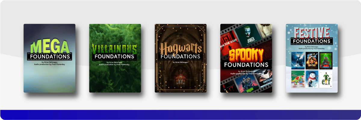 MMC-May_Email-Methods_Focus-Foundations_Banner@2x