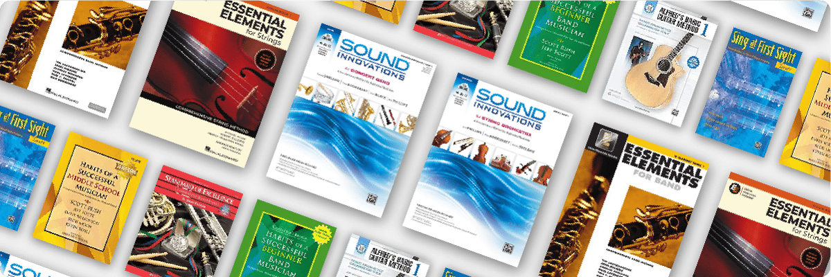 MMC-May_Email-Methods_Focus-Methods_Banner@2x