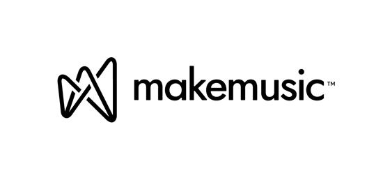MakeMusic_Landscape